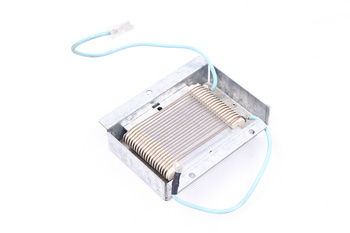 LBGS1-4.2 FRIZLEN PARA DDC1.1-K050A-DA01-00 INDRAMAT