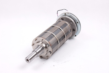 MHD112C-024-PG3-BN INDRAMAT 8661114H09 IMPULSOR CON FRENO