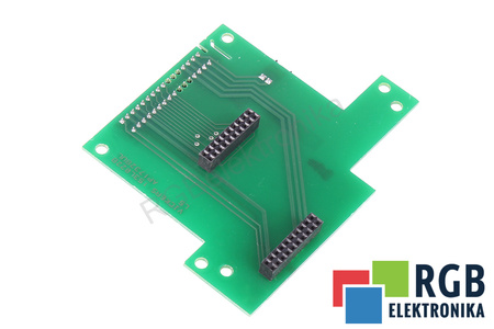 153L022B-AP1732BUL VICKERS PARA PIEZAS