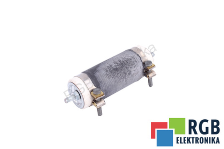RESISTENCIA 8 OHM 35X100 OFEL 8R 8OHM