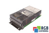 P3092-05151PF MGV 15.5042.902 AVERIADO - PARA PIEZAS