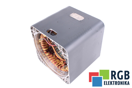 1PH61314NZ00-Z SIEMENS ESTATOR
