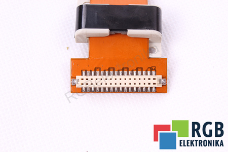 D95094B A-TFT2 I/F 250MM CINTA DE CONEXIÓN