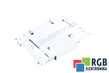 6BK1000-6TR00-0AA0 SIEMENS SIMATIC BANDEJA DE UNIDAD