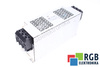 HLD110-500/250 BLOCK FILTRO