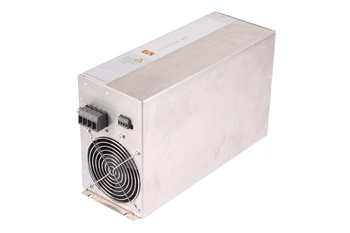 8BVF0440H000.001-2 B&R AUTOMATION ACOPOS MULTI 8BVD