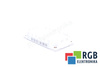 FP40R12KE3G INFINEON TRANSISTOR
