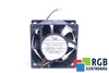 MMF-06D24DL-FC1 MELCO TECHNOREX 60X60X25MM, 24V, 0.04A VENTILADOR