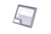 PMC12 RITTAL CAJA