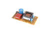 INVERSOR CXA-M10A-L TDK PCU-620A/YL94V-0 8540980