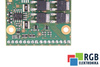 P037.001.E302 TECHNOSOFT PARA PIEZAS