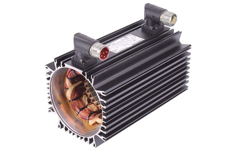 MCA13I34-RS0B0-Z0D0-STBF10N-R0SU LENZE ESTATOR