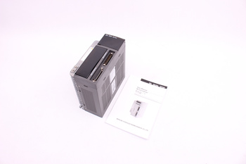 SG-30A WENLING