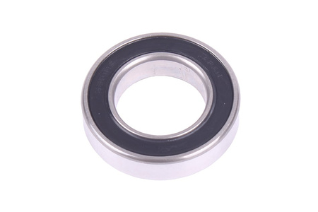 6801-2RS EZO 12X21X5 RODAMIENTO