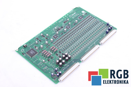 2318124 GE YOKOGAWA MEDICAL SYSTEMS TXB BOARD PARA LOGIQ3