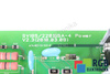 SV185/220IG5A-4 LS INDUSTRIAL SYSTEMS AVERIADO - PARA PIEZAS
