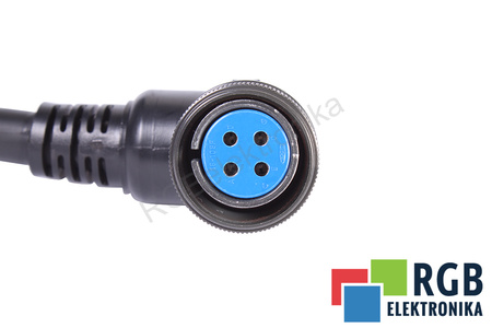 CABLE B1EV-20(A)-E YASKAWA