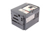 ATV312HU15N4 SCHNEIDER ELECTRIC CAJA