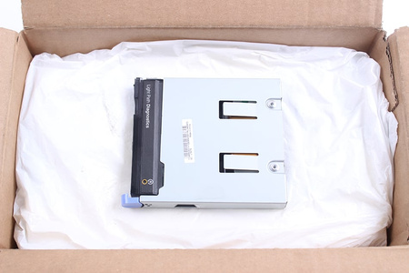 44E4372 IBM PARA 7947 K4G 7947K4G IBM