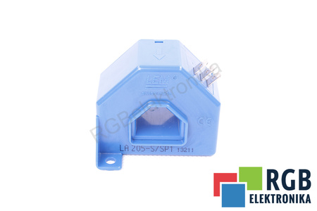 LA205-S/SP1 LEM TRANSFORMADOR DE CORRIENTE