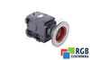 SK.12063 NORD IEC90 ENGRANAJE