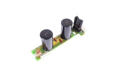 UP11 SSB ANTRIEBSTECHNIK 7004-0144 PARA PIEZAS