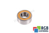 3002-2Z INA 15X32X13 RODAMIENTO