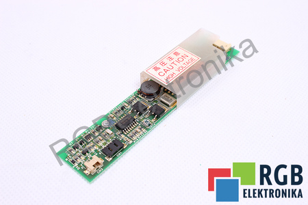 INVERSOR 121PW111-B NEC