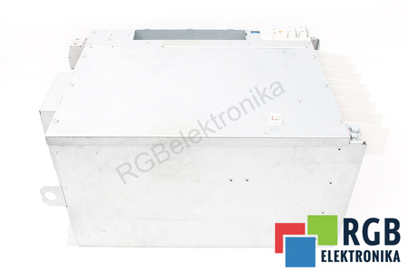 HCS03.1E-W0350-A-05-LNBN BOSCH REXROTH R911374657