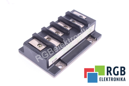 EVL32-060 FUJI ELECTRIC A50L-0001-0109 TRANSISTOR