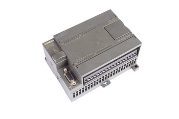 6ES7214-1AD20-0XB0 SIEMENS SIMATIC S7-200