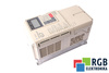CIMR-G7B40P7 YASKAWA VARISPEED G7