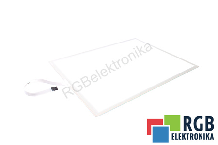 IP17IA99-A1-AW0601 AIS 356X286MM, 5PIN TOQUE SUSTITUTO
