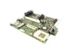 A5E00124357 SIEMENS SIMATIC PC PARA PIEZAS