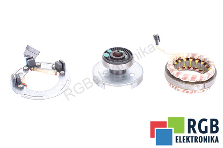 1FT5066-0AF01-2-Z SIEMENS TACOGENERADOR