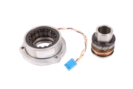 V23401-U7018-B709 TYCO RESOLVER