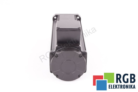 LD640EHR0001 PARVEX