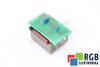 12G05 MOELLER 70320 PARA PS3 V1.7