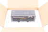 6ES7214-1AC01-0XB0 SIEMENS SIMATIC S7-200