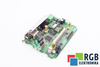 D06014B DIGITAL Z38-BASE-ETH-T PARA AGP3200-T1-D24 3580205-04
