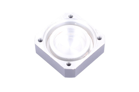 KNUSR 21.04-4S PERSKE LANCE TRASERO