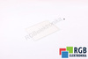 SCN-A5-FLT12.1-Z30-0H1-R ELO TOUCHSYSTEMS PARA 6AV8107-0BB00-0BN0 271X205MM 5PIN TOQUE SUSTITUTO