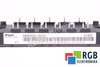 6MBI50S-120-02 FUJI ELECTRIC