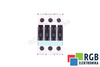 3RT1024-1KB40 SIEMENS 3RT1024-1K..0 24V