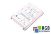 MHM2200AT FUJITSU 20GB ATA