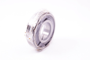 6309-2RS1/C3 SKF 4500RPM, 45X100X25MM, 55.3KN, 31.05KN RODAMIENTO