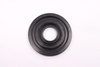 A98L-0004-0249#HTCY0035 FANUC EMPAQUE
