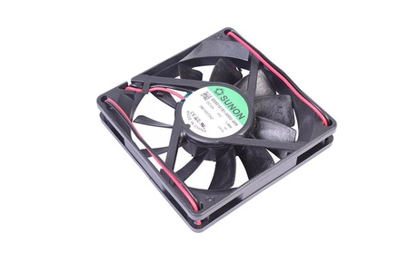 EE80151S1-000U-A99 SUNON 80X80X15MM 80X80X15MM 12V VENTILADOR
