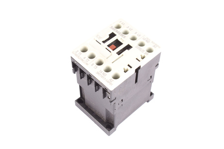 3RT1017-1AF01 SIEMENS 3R SIRIUS