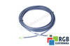 KRC 4 00-174-901 CABLE DE EXTENSIÓN SUSTITUTO